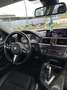 BMW 325 d Luxury Line Vollausstattung - thumbnail 7