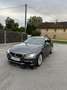 BMW 325 d Luxury Line Vollausstattung - thumbnail 1