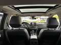 BMW 325 d Luxury Line Vollausstattung - thumbnail 13