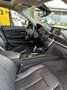 BMW 325 d Luxury Line Vollausstattung - thumbnail 8