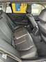 BMW 325 d Luxury Line Vollausstattung - thumbnail 10