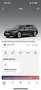 BMW 325 d Luxury Line Vollausstattung - thumbnail 17