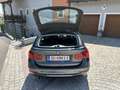 BMW 325 d Luxury Line Vollausstattung - thumbnail 6