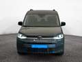 Volkswagen Caddy Life 1.5 TSI *LED*NAVI*GRA*R-CAM*SHZ*ALU* Grau - thumbnail 2