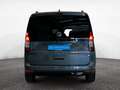 Volkswagen Caddy Life 1.5 TSI *LED*NAVI*GRA*R-CAM*SHZ*ALU* Grau - thumbnail 8