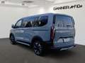 Ford Tourneo Custom Active 233PS Plug-in Hybrid L1H1 Automatik (VOR... Grau - thumbnail 5