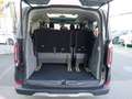 Ford Tourneo Custom Active 233PS Plug-in Hybrid L1H1 Automatik (VOR... Grau - thumbnail 10