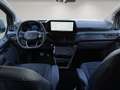 Ford Tourneo Custom Active 233PS Plug-in Hybrid L1H1 Automatik (VOR... Grau - thumbnail 19