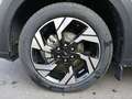 Ford Tourneo Custom Active 233PS Plug-in Hybrid L1H1 Automatik (VOR... Grau - thumbnail 9