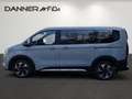 Ford Tourneo Custom Active 233PS Plug-in Hybrid L1H1 Automatik (VOR... Grau - thumbnail 6