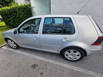 1.9 TDI