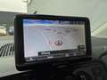 Volkswagen up! 1.0 move up! BlueMotion 5-Deurs - Airco Grau - thumbnail 11