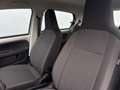 Volkswagen up! 1.0 move up! BlueMotion 5-Deurs - Airco Grau - thumbnail 7