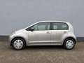 Volkswagen up! 1.0 move up! BlueMotion 5-Deurs - Airco Grau - thumbnail 2