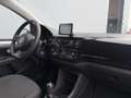 Volkswagen up! 1.0 move up! BlueMotion 5-Deurs - Airco Grau - thumbnail 10