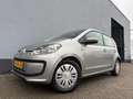 Volkswagen up! 1.0 move up! BlueMotion 5-Deurs - Airco Grau - thumbnail 1