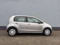Volkswagen up! 1.0 move up! BlueMotion 5-Deurs - Airco Grau - thumbnail 5