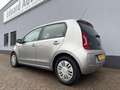 Volkswagen up! 1.0 move up! BlueMotion 5-Deurs - Airco Grau - thumbnail 3