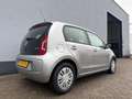 Volkswagen up! 1.0 move up! BlueMotion 5-Deurs - Airco Grau - thumbnail 6