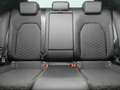 SEAT Leon 1.5 eTSI FR Navi|Kamera|DAB|LED crna - thumbnail 15