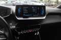 Peugeot e-2008 EV GT 50 kWh / SoH 90.6% / Camera / Half leder / V Grijs - thumbnail 20