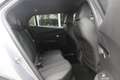 Peugeot e-2008 EV GT 50 kWh / SoH 90.6% / Camera / Half leder / V Grijs - thumbnail 13