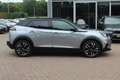 Peugeot e-2008 EV GT 50 kWh / SoH 90.6% / Camera / Half leder / V Grijs - thumbnail 6