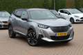 Peugeot e-2008 EV GT 50 kWh / SoH 90.6% / Camera / Half leder / V Grijs - thumbnail 23