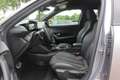 Peugeot e-2008 EV GT 50 kWh / SoH 90.6% / Camera / Half leder / V Grijs - thumbnail 11