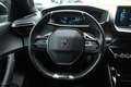 Peugeot e-2008 EV GT 50 kWh / SoH 90.6% / Camera / Half leder / V Grijs - thumbnail 18