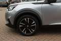 Peugeot e-2008 EV GT 50 kWh / SoH 90.6% / Camera / Half leder / V Grijs - thumbnail 15