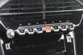 Peugeot e-2008 EV GT 50 kWh / SoH 90.6% / Camera / Half leder / V Grijs - thumbnail 21
