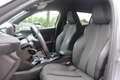 Peugeot e-2008 EV GT 50 kWh / SoH 90.6% / Camera / Half leder / V Grijs - thumbnail 5