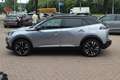 Peugeot e-2008 EV GT 50 kWh / SoH 90.6% / Camera / Half leder / V Grijs - thumbnail 8