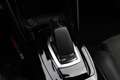 Peugeot e-2008 EV GT 50 kWh / SoH 90.6% / Camera / Half leder / V Gris - thumbnail 29