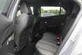 Peugeot e-2008 EV GT 50 kWh / SoH 90.6% / Camera / Half leder / V Grijs - thumbnail 12