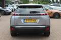 Peugeot e-2008 EV GT 50 kWh / SoH 90.6% / Camera / Half leder / V Grijs - thumbnail 16