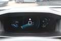 Peugeot e-2008 EV GT 50 kWh / SoH 90.6% / Camera / Half leder / V Grijs - thumbnail 19