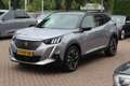Peugeot e-2008 EV GT 50 kWh / SoH 90.6% / Camera / Half leder / V Grijs - thumbnail 7