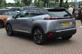Peugeot e-2008 EV GT 50 kWh / SoH 90.6% / Camera / Half leder / V Grijs - thumbnail 4