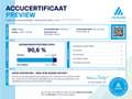 Peugeot e-2008 EV GT 50 kWh / SoH 90.6% / Camera / Half leder / V Grijs - thumbnail 2