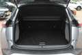 Peugeot e-2008 EV GT 50 kWh / SoH 90.6% / Camera / Half leder / V Grijs - thumbnail 17