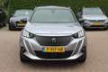 Peugeot e-2008 EV GT 50 kWh / SoH 90.6% / Camera / Half leder / V Grijs - thumbnail 9