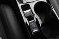 Peugeot e-2008 EV GT 50 kWh / SoH 90.6% / Camera / Half leder / V Gris - thumbnail 30