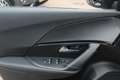 Peugeot e-2008 EV GT 50 kWh / SoH 90.6% / Camera / Half leder / V Grijs - thumbnail 22