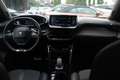 Peugeot e-2008 EV GT 50 kWh / SoH 90.6% / Camera / Half leder / V Grijs - thumbnail 3