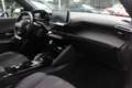 Peugeot e-2008 EV GT 50 kWh / SoH 90.6% / Camera / Half leder / V Grijs - thumbnail 14