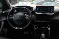 Peugeot e-2008 EV GT 50 kWh / SoH 90.6% / Camera / Half leder / V Grijs - thumbnail 10