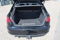 Audi A3 Sportback 1.6 TDI Ambiente Pro Line plus | Automaa Noir - thumbnail 14