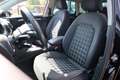 Audi A3 Sportback 1.6 TDI Ambiente Pro Line plus | Automaa Noir - thumbnail 4